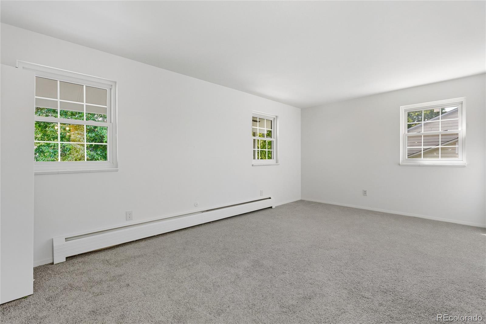 3090 Carter Circle Denver, CO 80222 - Photo 16 of 37