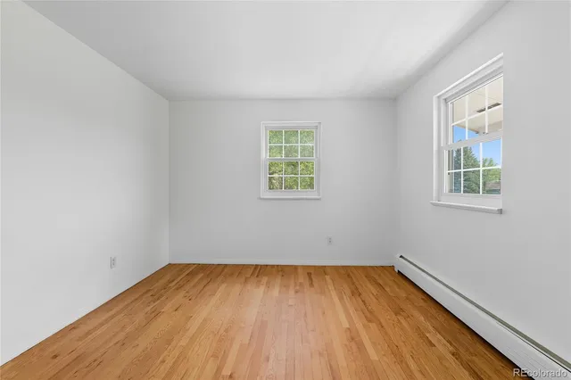 $680,000 | 3090 Carter Circle, Denver, CO 80222