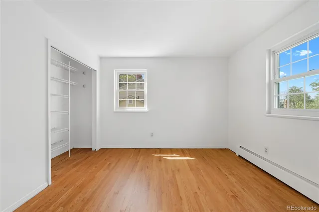 $680,000 | 3090 Carter Circle, Denver, CO 80222