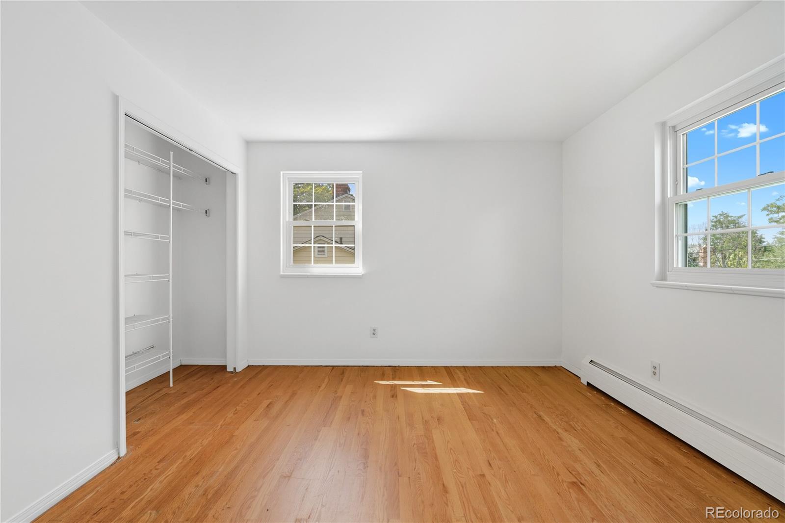 3090 Carter Circle Denver, CO 80222 - Photo 18 of 37