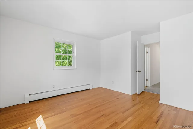 $680,000 | 3090 Carter Circle, Denver, CO 80222