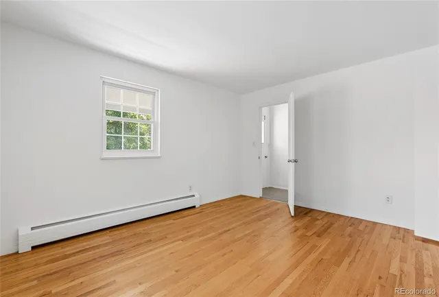 $680,000 | 3090 Carter Circle, Denver, CO 80222