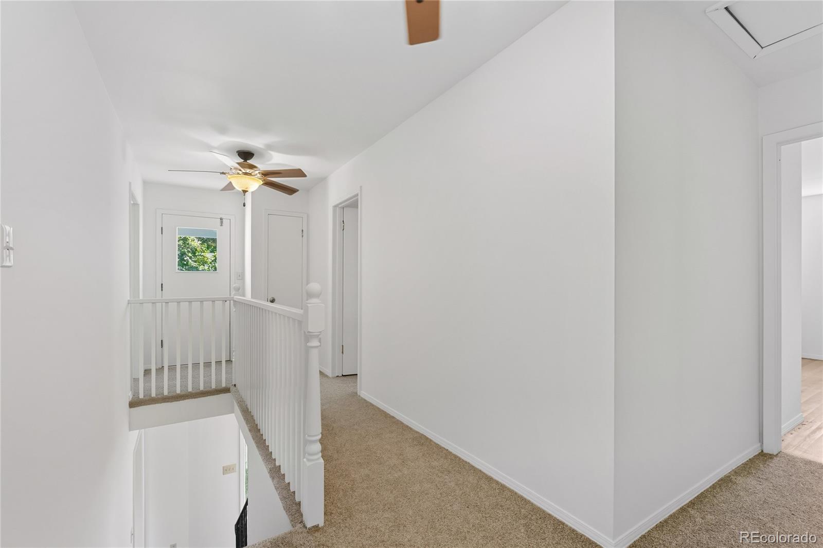 3090 Carter Circle Denver, CO 80222 - Photo 22 of 37