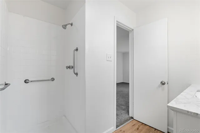 $680,000 | 3090 Carter Circle, Denver, CO 80222