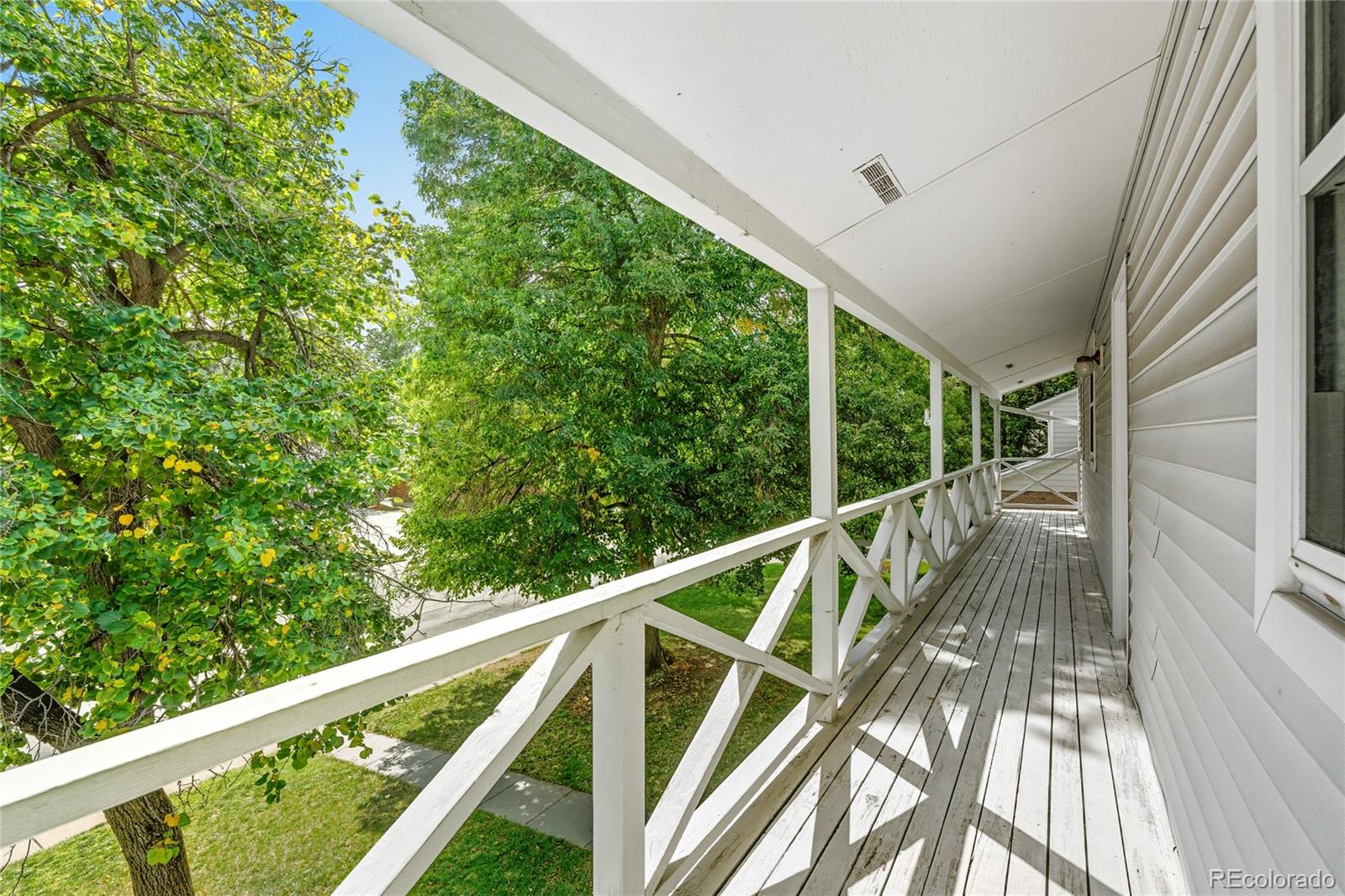 3090 Carter Circle Denver, CO 80222 - Photo 25 of 37