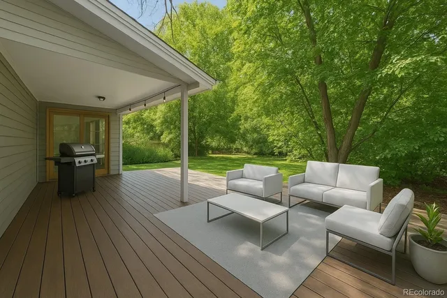 $680,000 | 3090 Carter Circle, Denver, CO 80222