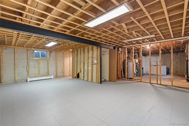 $680,000 | 3090 Carter Circle, Denver, CO 80222