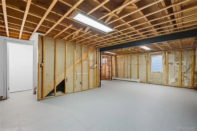 $680,000 | 3090 Carter Circle, Denver, CO 80222