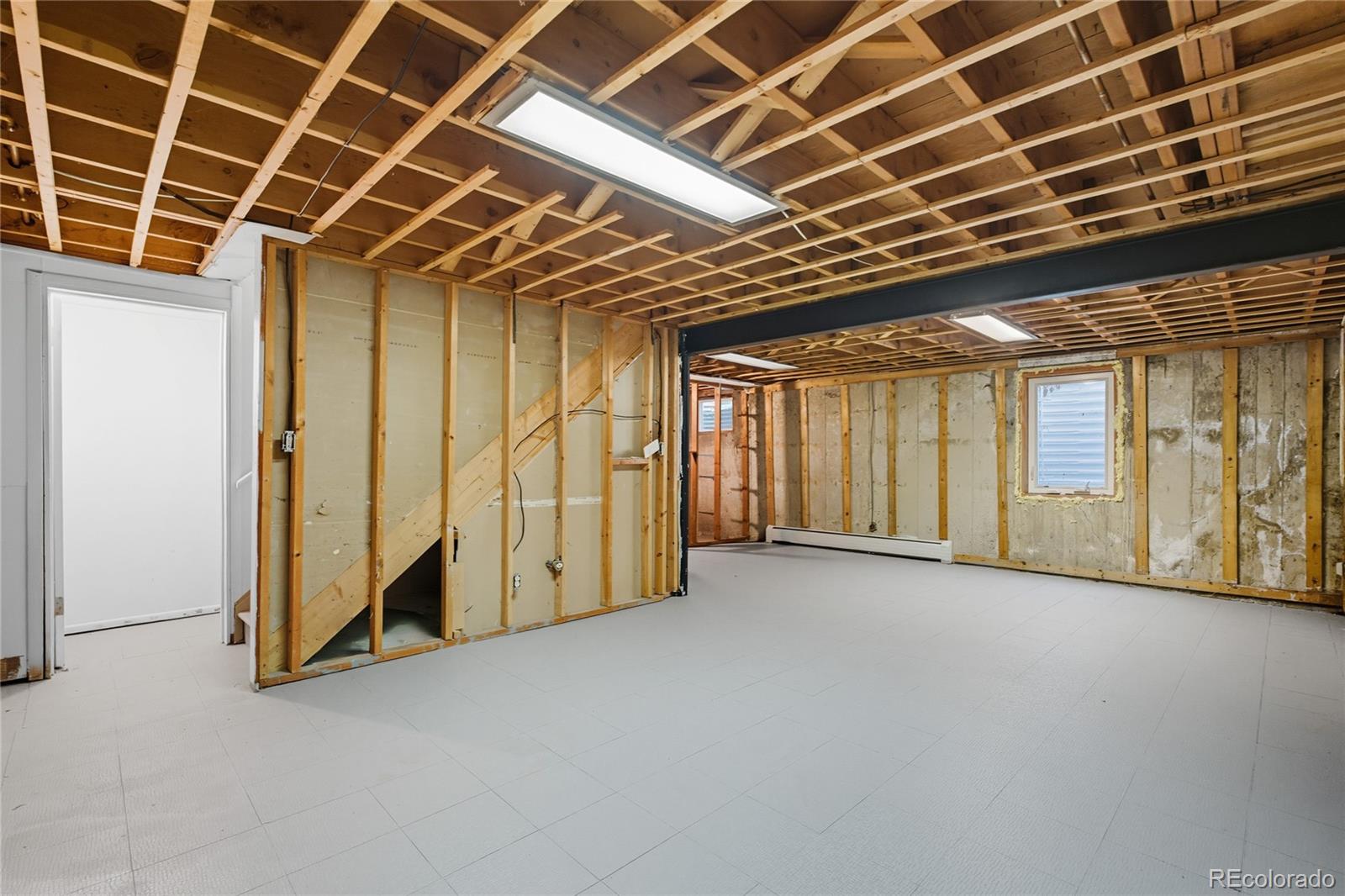 3090 Carter Circle Denver, CO 80222 - Photo 28 of 37