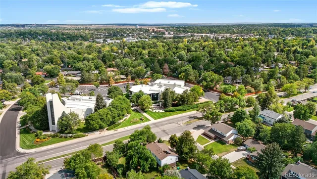 $680,000 | 3090 Carter Circle, Denver, CO 80222