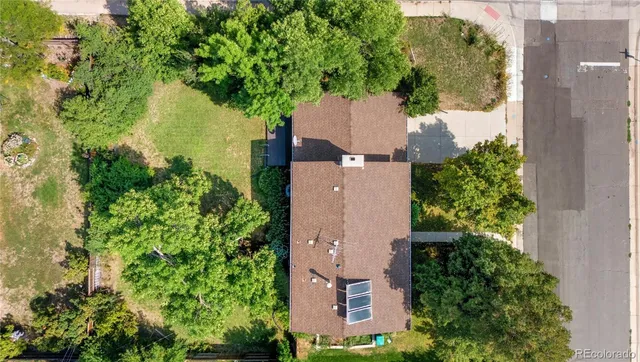 $680,000 | 3090 Carter Circle, Denver, CO 80222