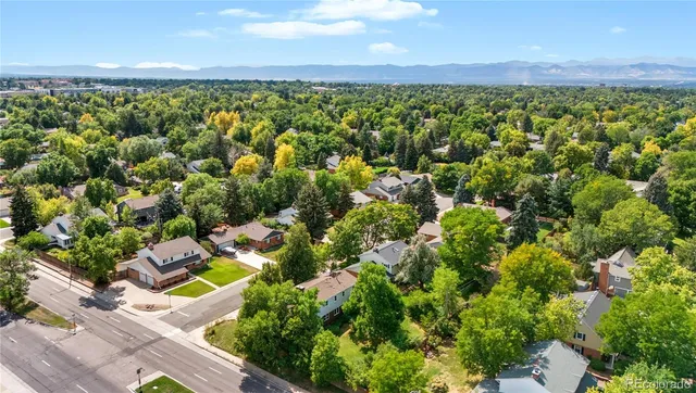 $680,000 | 3090 Carter Circle, Denver, CO 80222