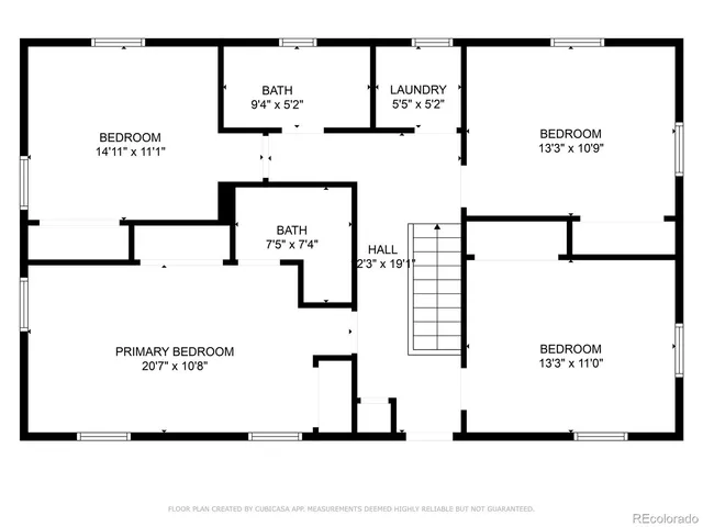 $680,000 | 3090 Carter Circle, Denver, CO 80222