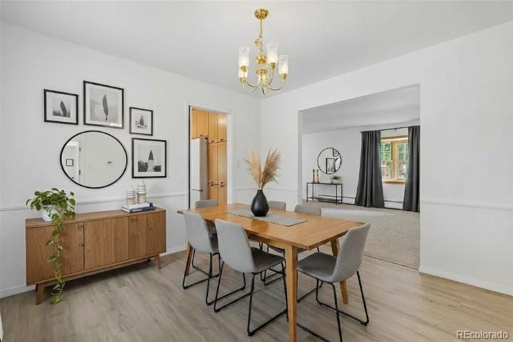 3090 Carter Circle Denver, CO 80222 - Photo 4 of 37