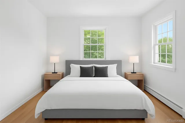 $680,000 | 3090 Carter Circle, Denver, CO 80222