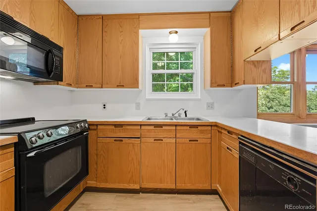 $680,000 | 3090 Carter Circle, Denver, CO 80222