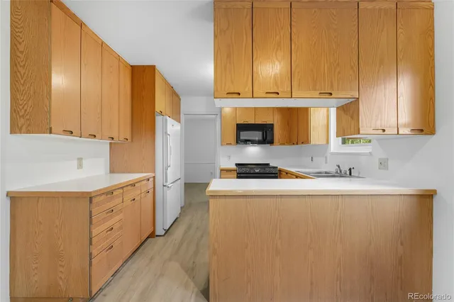 $680,000 | 3090 Carter Circle, Denver, CO 80222