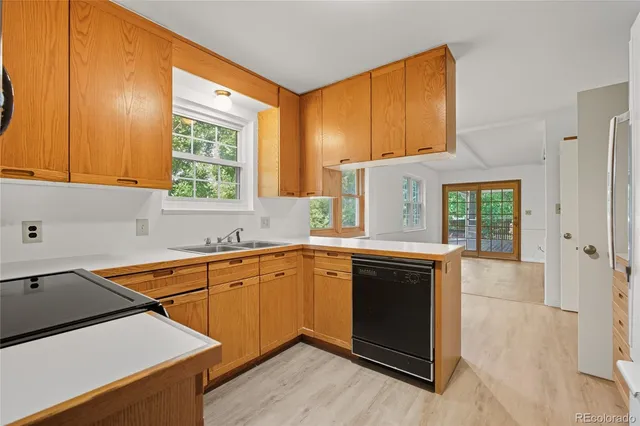 $680,000 | 3090 Carter Circle, Denver, CO 80222