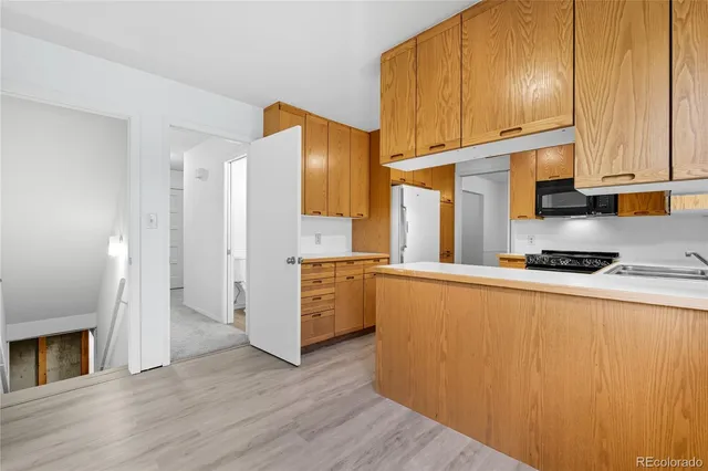 $680,000 | 3090 Carter Circle, Denver, CO 80222