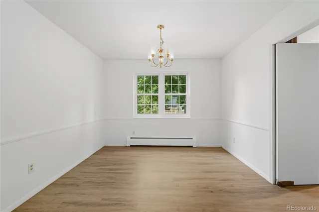 $680,000 | 3090 Carter Circle, Denver, CO 80222