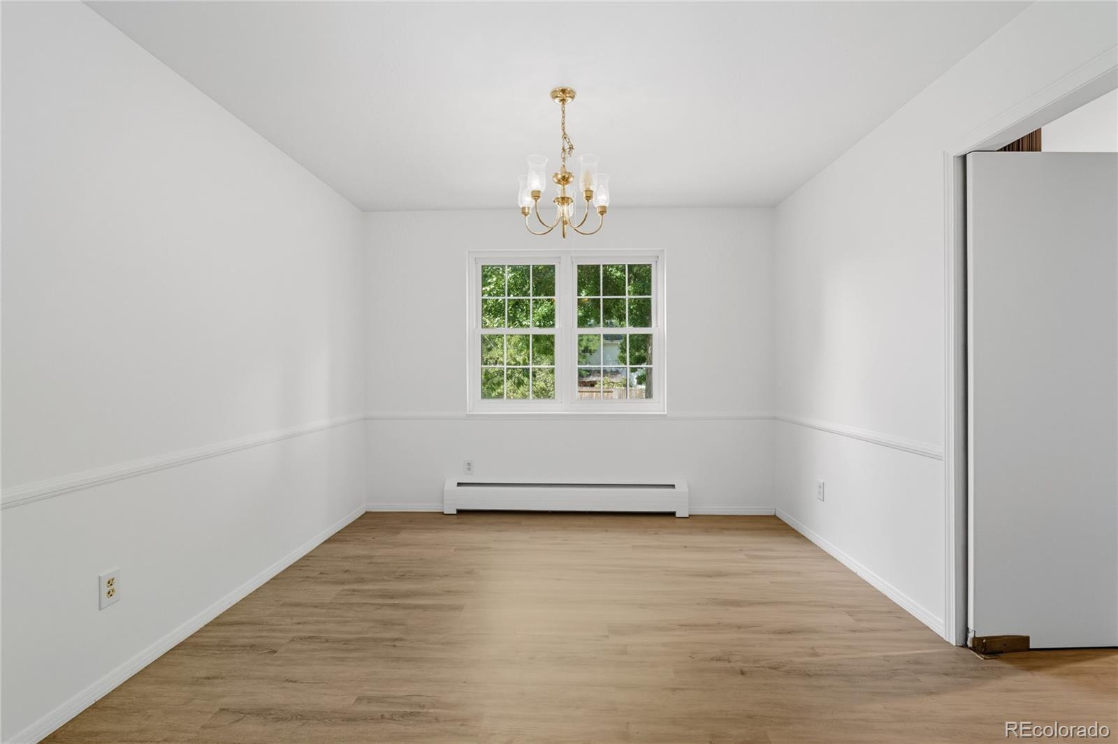 3090 Carter Circle Denver, CO 80222 - Photo 10 of 37