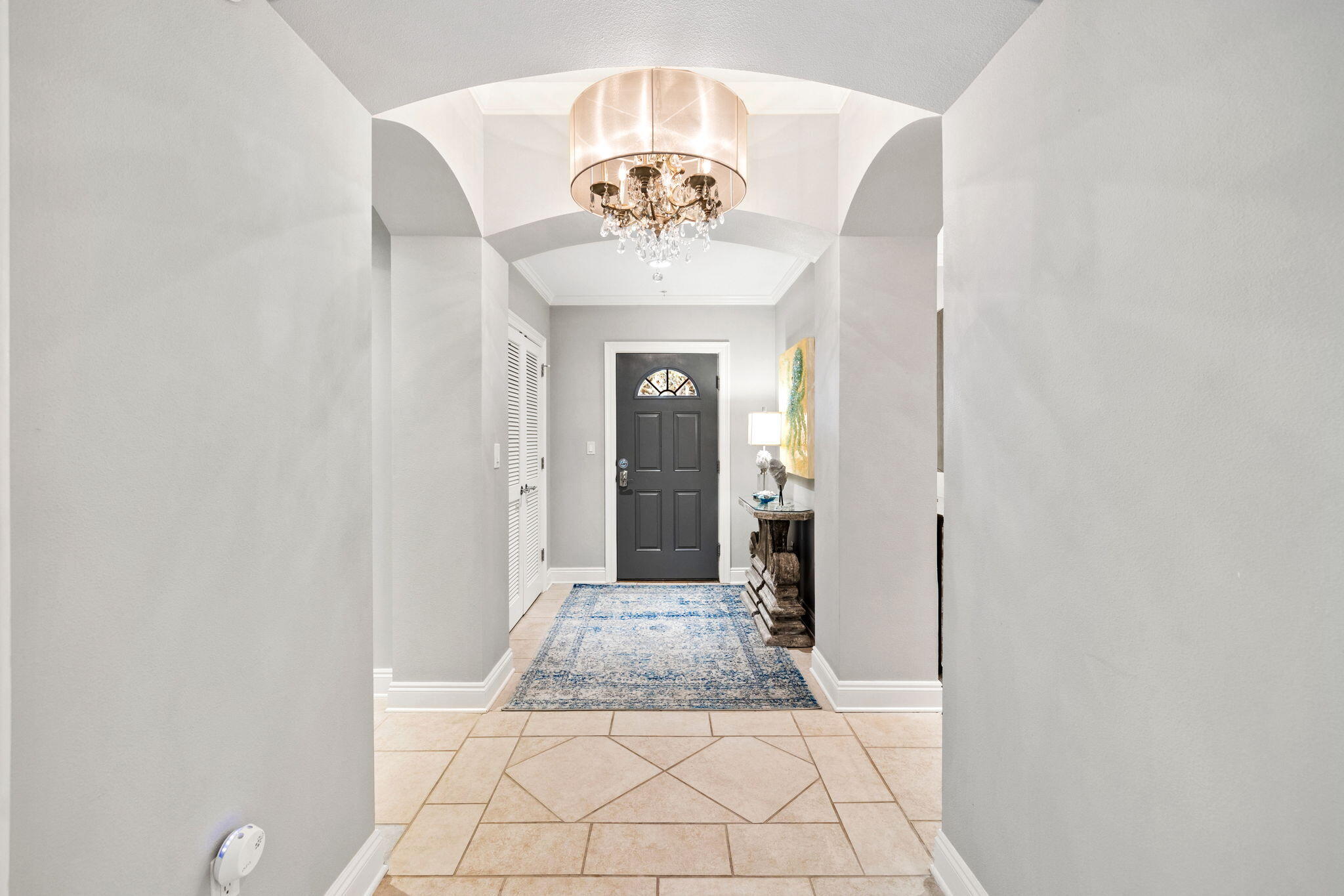 56 Blue Mountain Road, Unit B107 Santa Rosa Beach, FL 32459 - Photo 2 of 57 Bella Vita B107