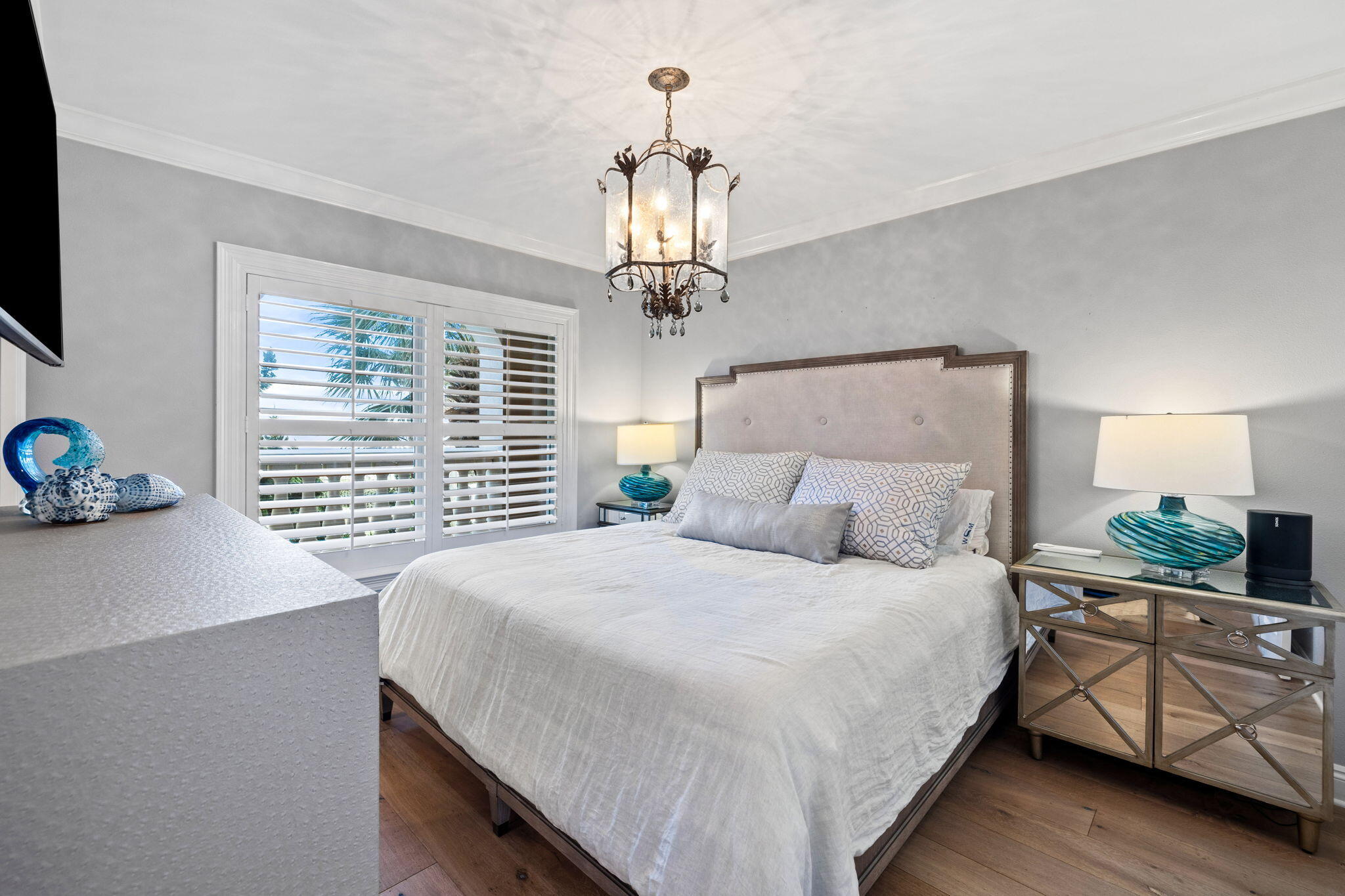56 Blue Mountain Road, Unit B107 Santa Rosa Beach, FL 32459 - Photo 27 of 57 Bella Vita B107