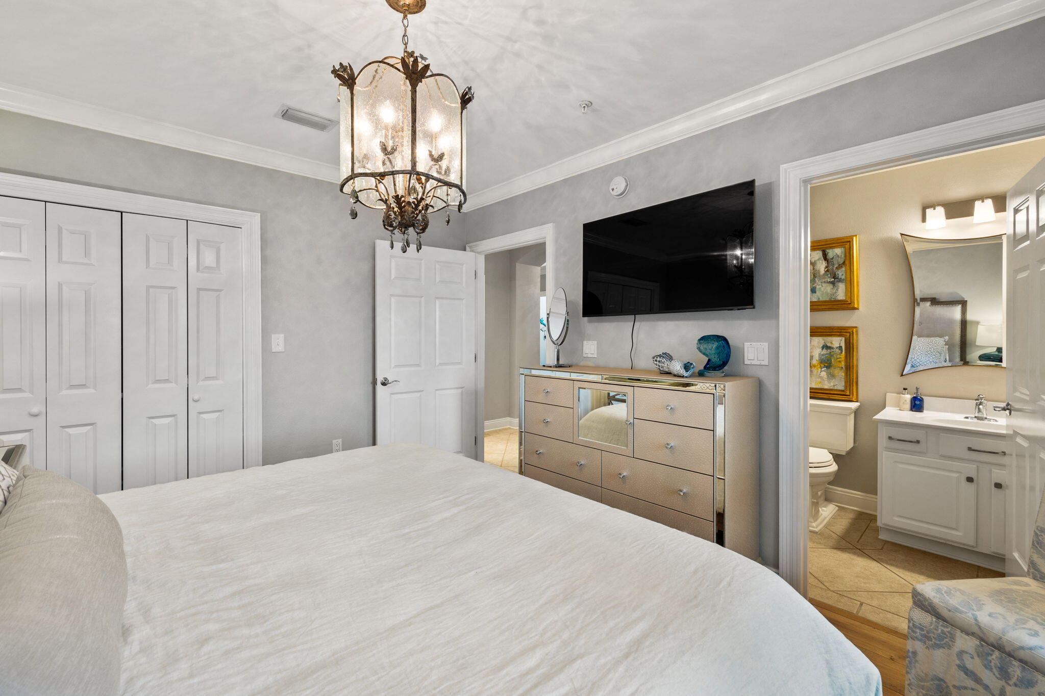 56 Blue Mountain Road, Unit B107 Santa Rosa Beach, FL 32459 - Photo 28 of 57 Bella Vita B107