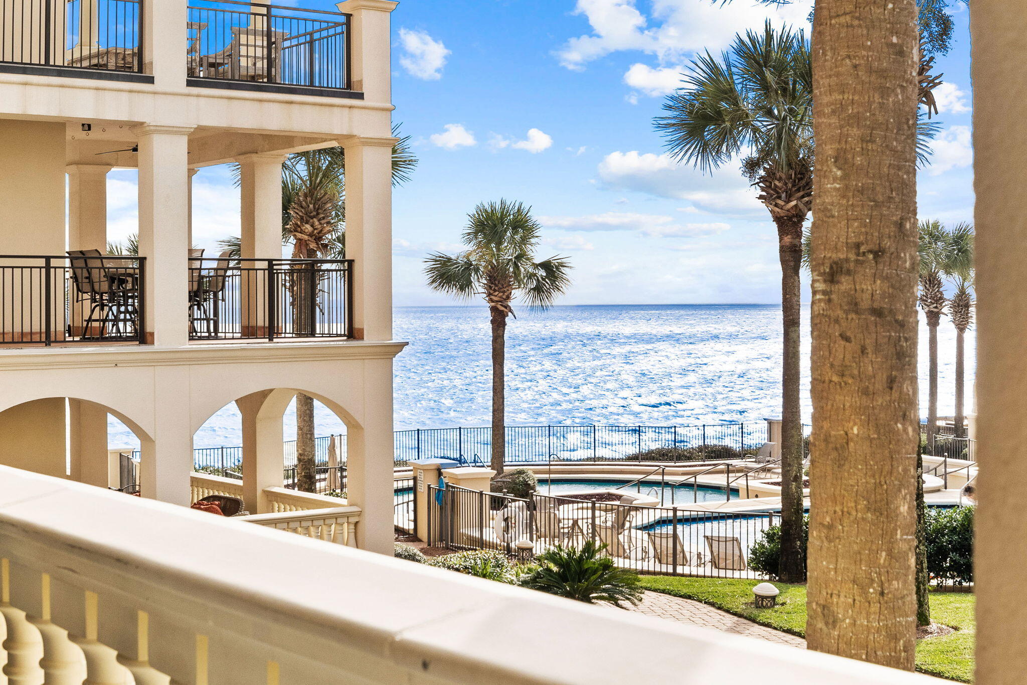56 Blue Mountain Road, Unit B107 Santa Rosa Beach, FL 32459 - Photo 48 of 57 Bella Vita B107