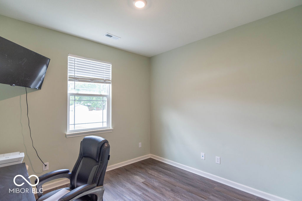 3330 South Cordell Road New Palestine, IN 46163 - Photo 18 of 49
