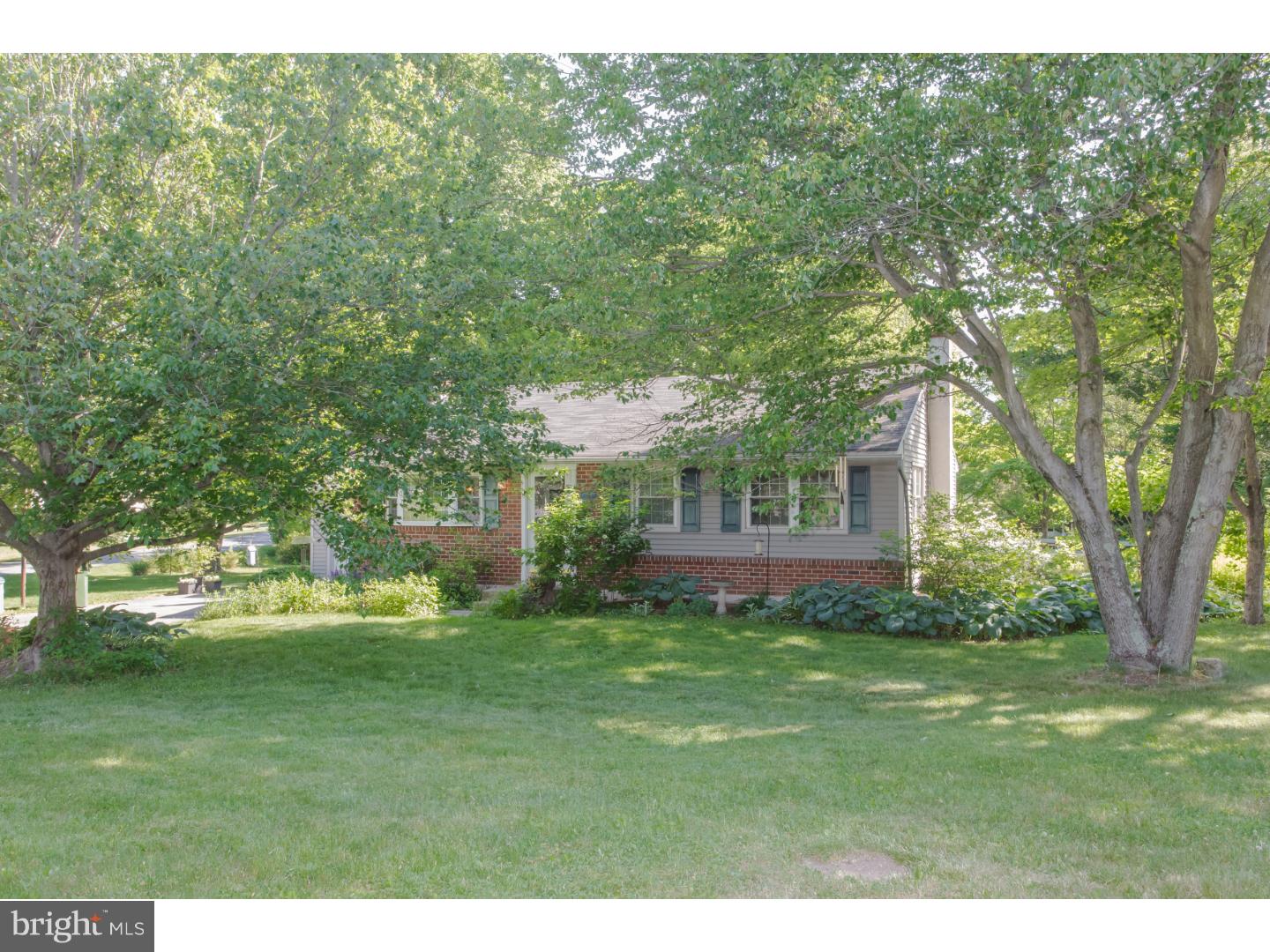 102 Wilson Road Phoenixville, PA 19460 - Photo 1 of 25 Gallery Image 1