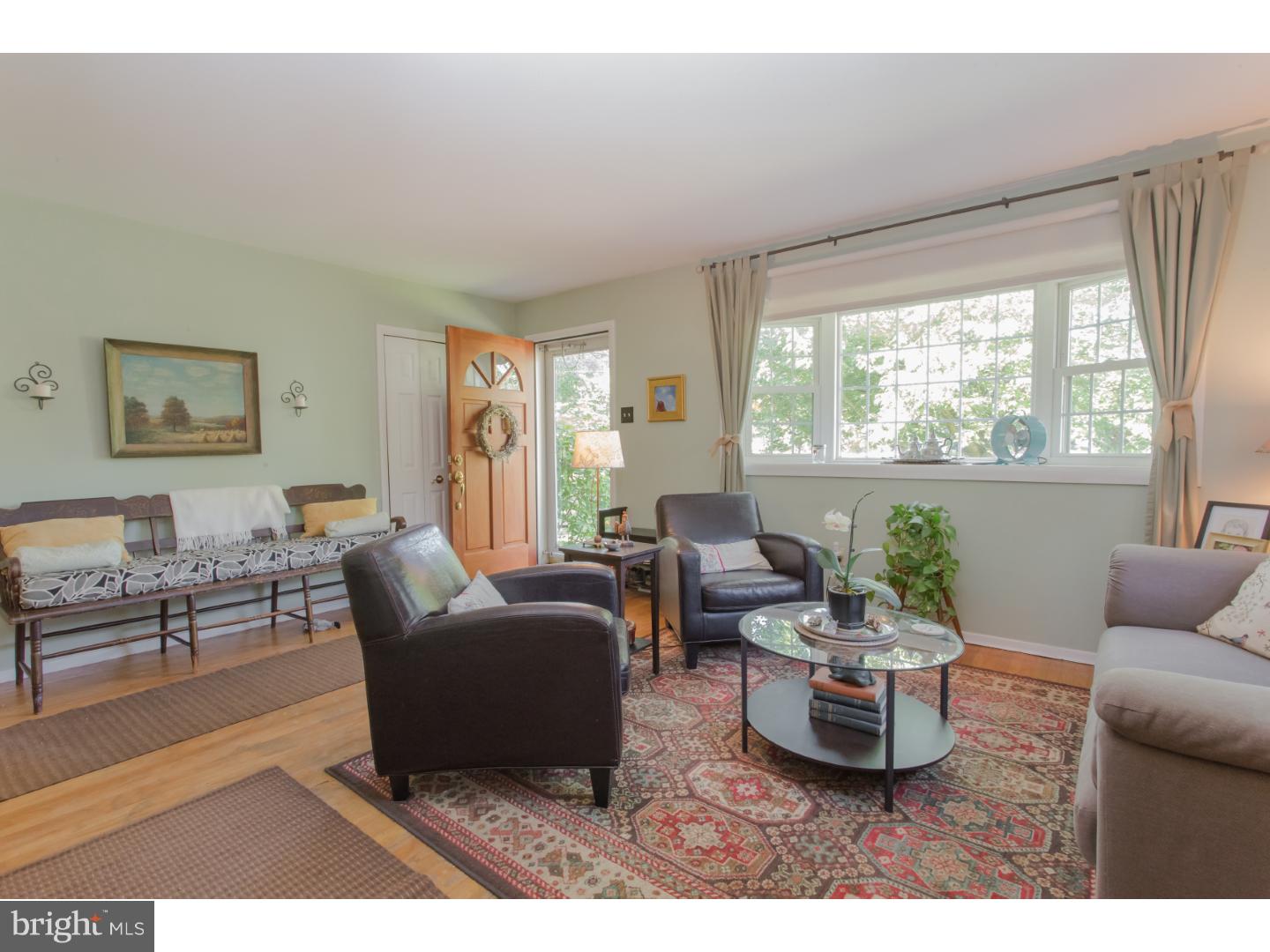 102 Wilson Road Phoenixville, PA 19460 - Photo 2 of 25 Gallery Image 2