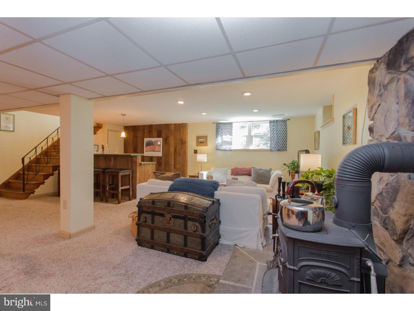 102 Wilson Road Phoenixville, PA 19460 - Photo 11 of 25 Gallery Image 11
