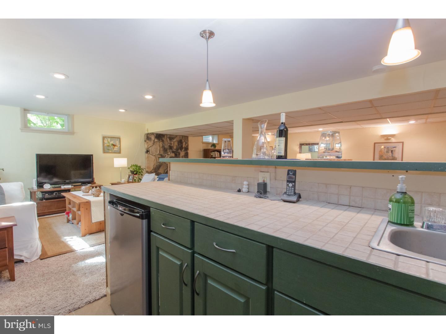 102 Wilson Road Phoenixville, PA 19460 - Photo 12 of 25 Gallery Image 12
