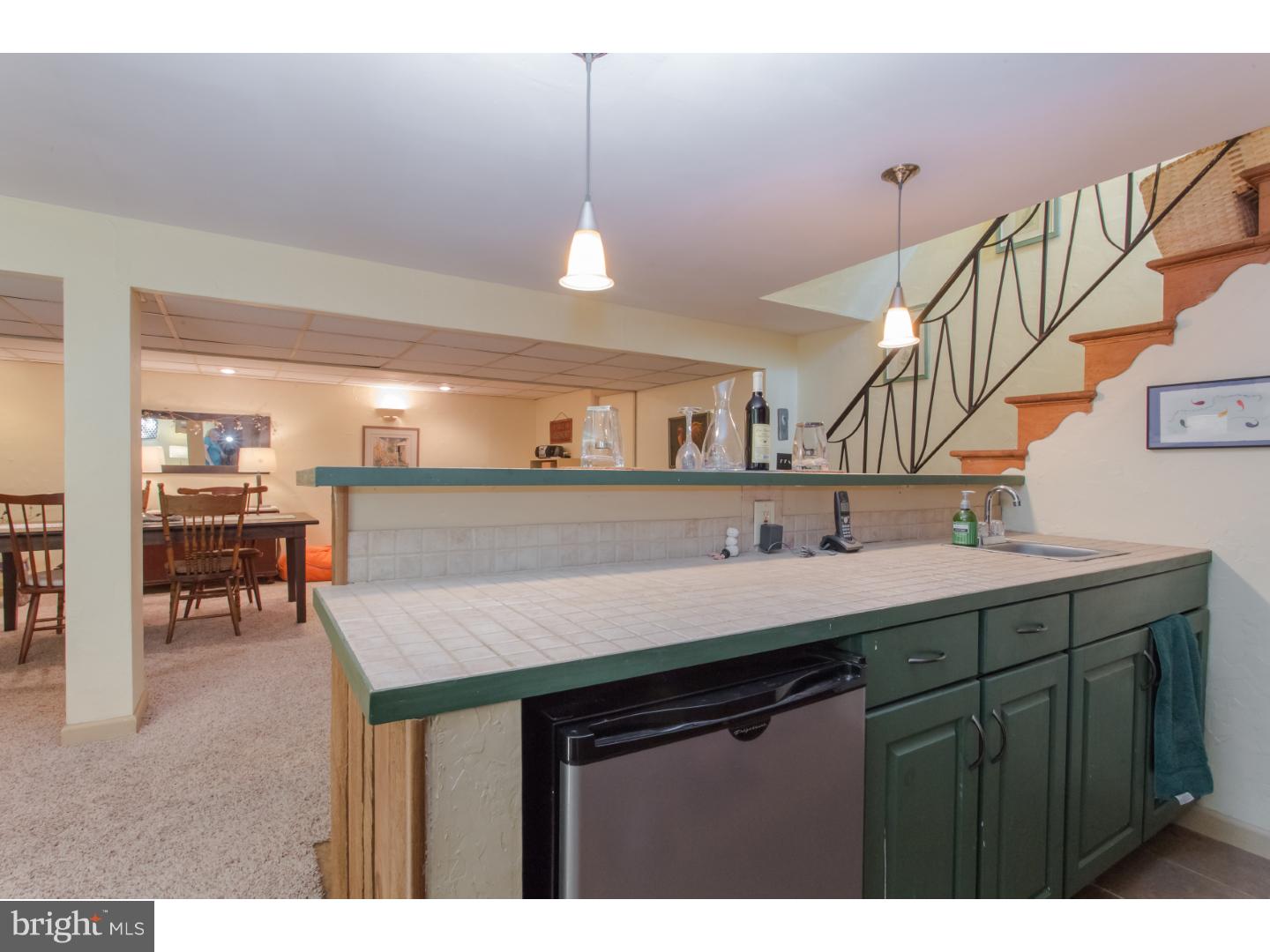 102 Wilson Road Phoenixville, PA 19460 - Photo 13 of 25 Gallery Image 13