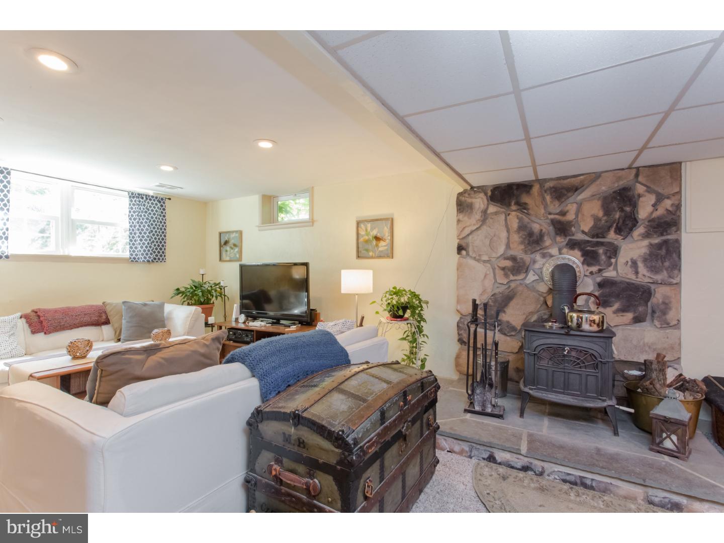 102 Wilson Road Phoenixville, PA 19460 - Photo 14 of 25 Gallery Image 14