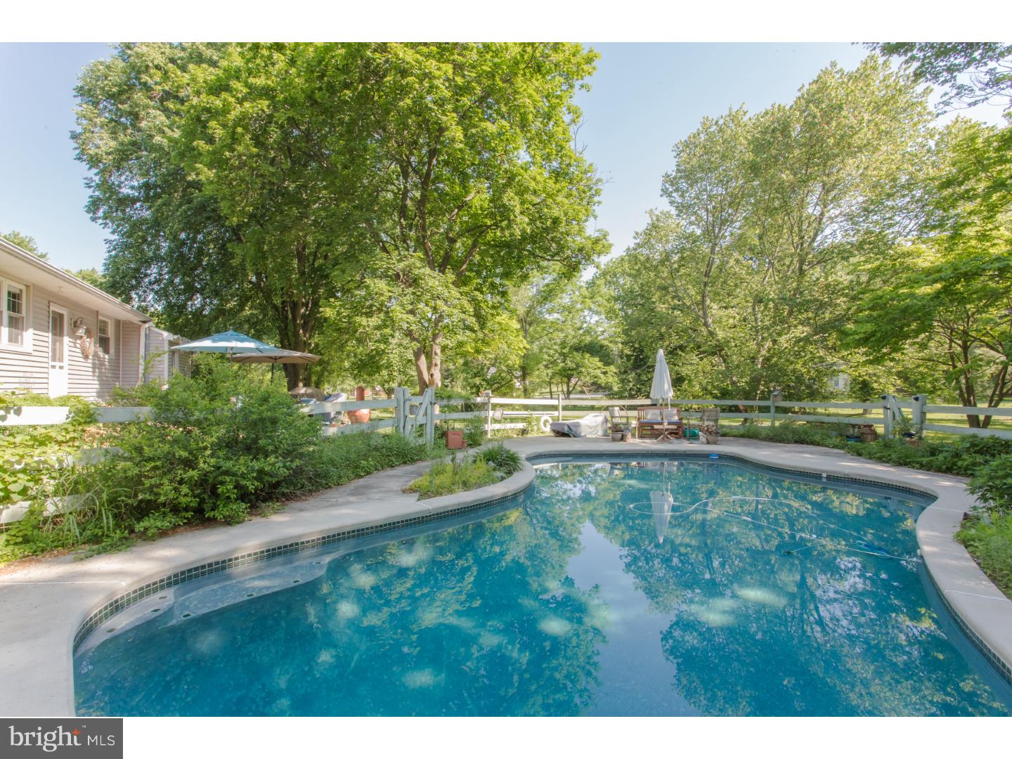 102 Wilson Road Phoenixville, PA 19460 - Photo 17 of 25 Gallery Image 17