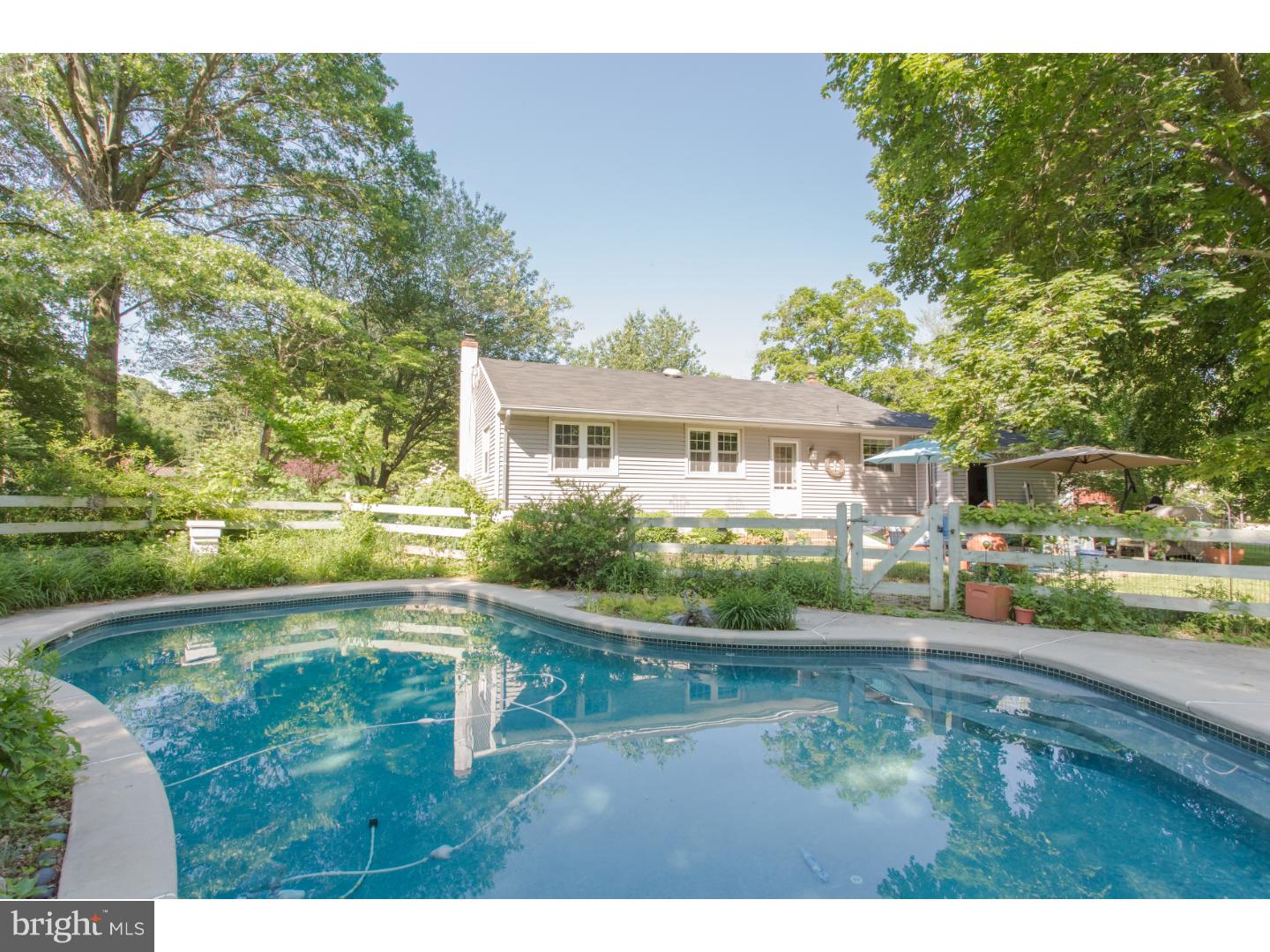 102 Wilson Road Phoenixville, PA 19460 - Photo 18 of 25 Gallery Image 18
