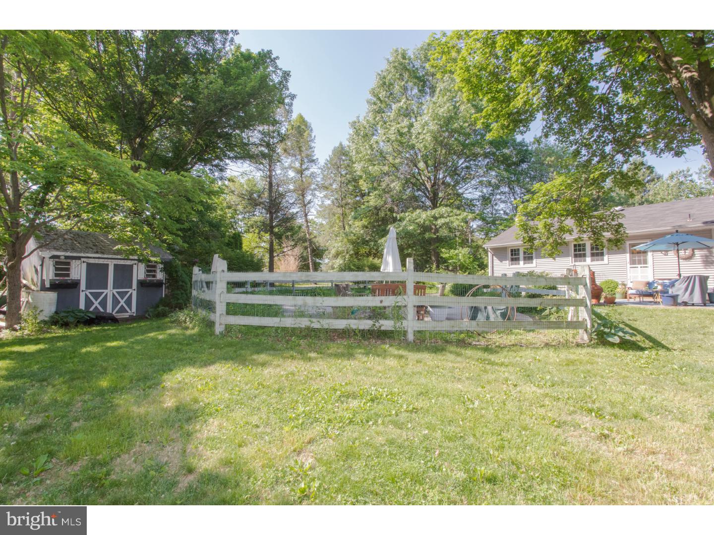 102 Wilson Road Phoenixville, PA 19460 - Photo 19 of 25 Gallery Image 19