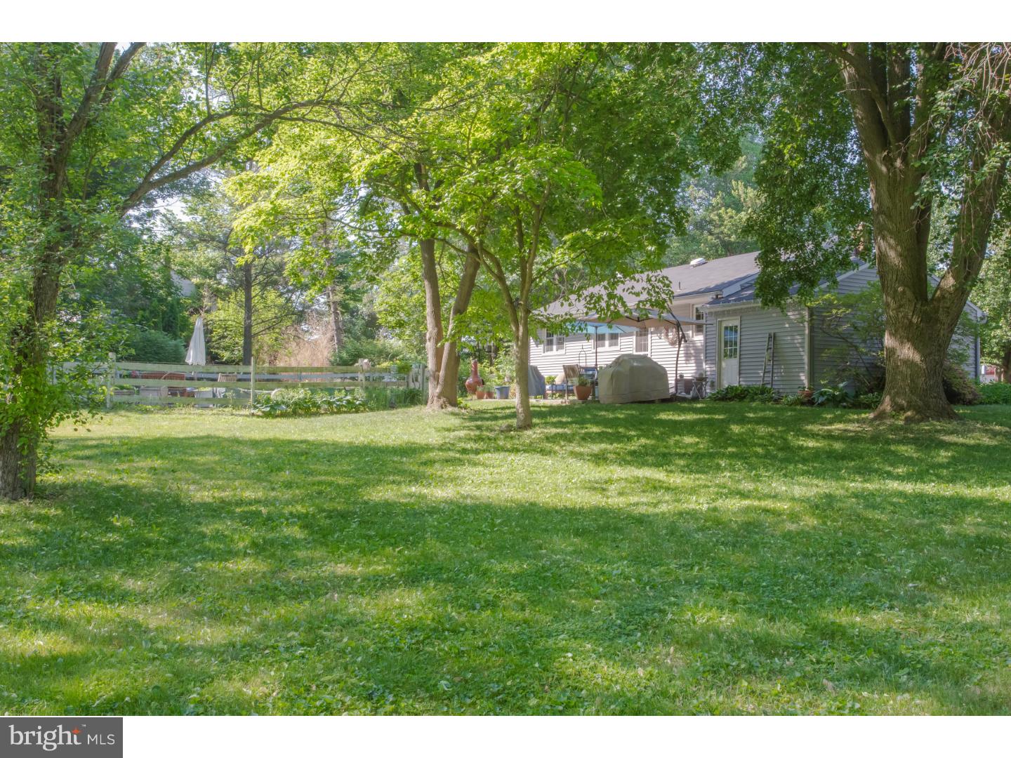 102 Wilson Road Phoenixville, PA 19460 - Photo 20 of 25 Gallery Image 20