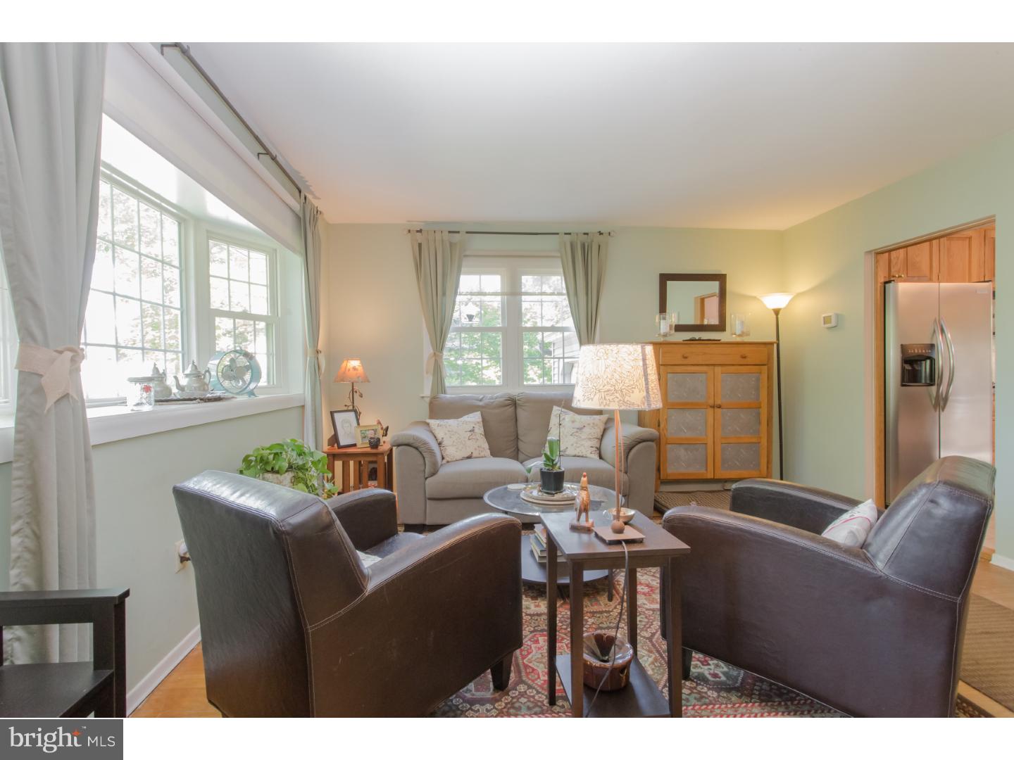 102 Wilson Road Phoenixville, PA 19460 - Photo 3 of 25 Gallery Image 3