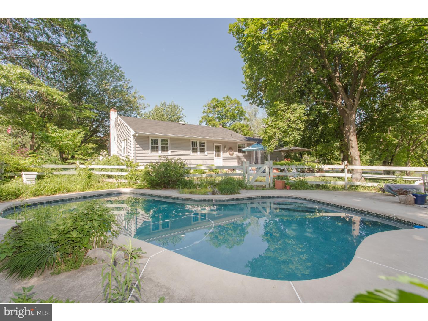 102 Wilson Road Phoenixville, PA 19460 - Photo 21 of 25 Gallery Image 21