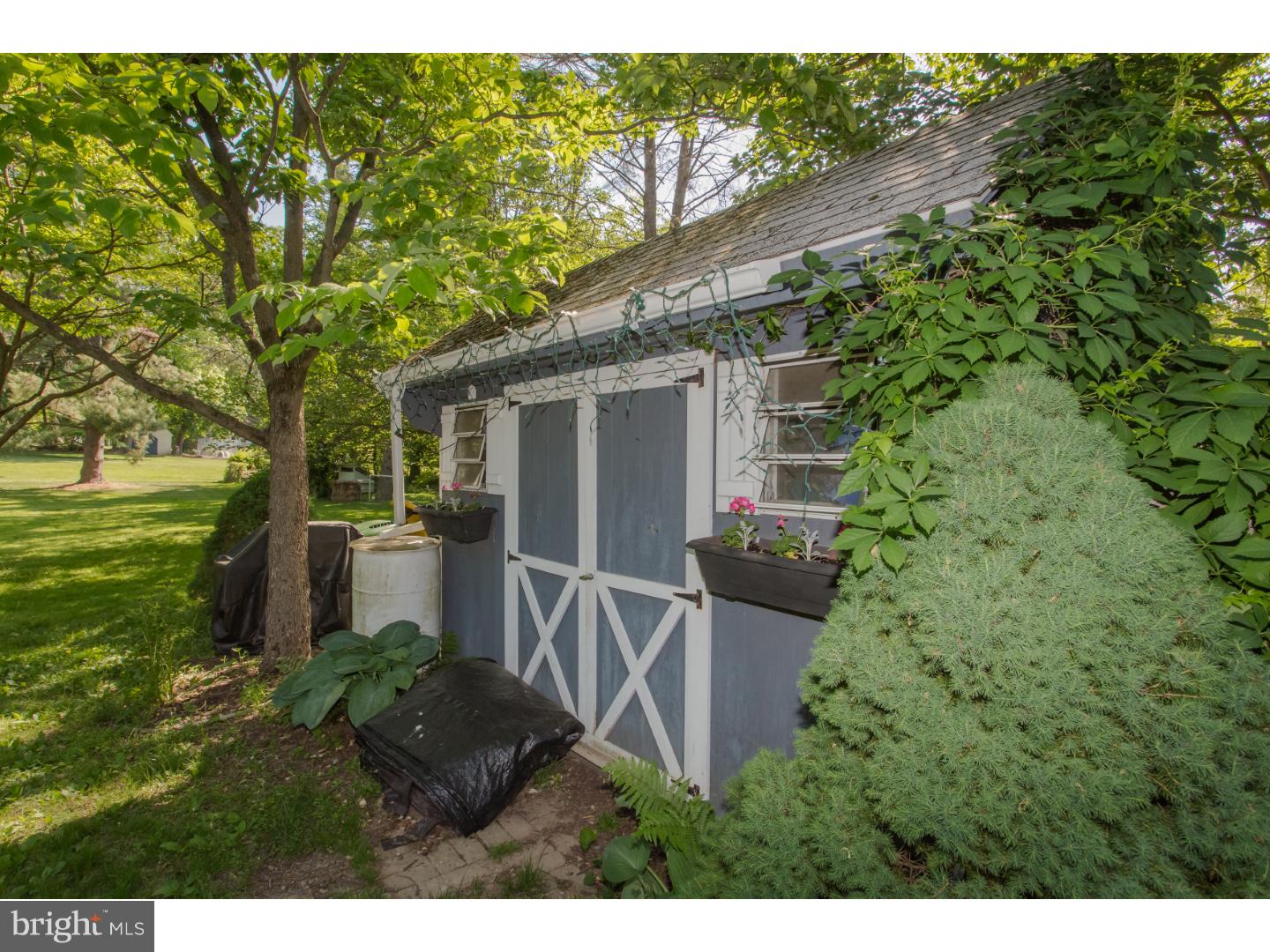 102 Wilson Road Phoenixville, PA 19460 - Photo 22 of 25 Gallery Image 22