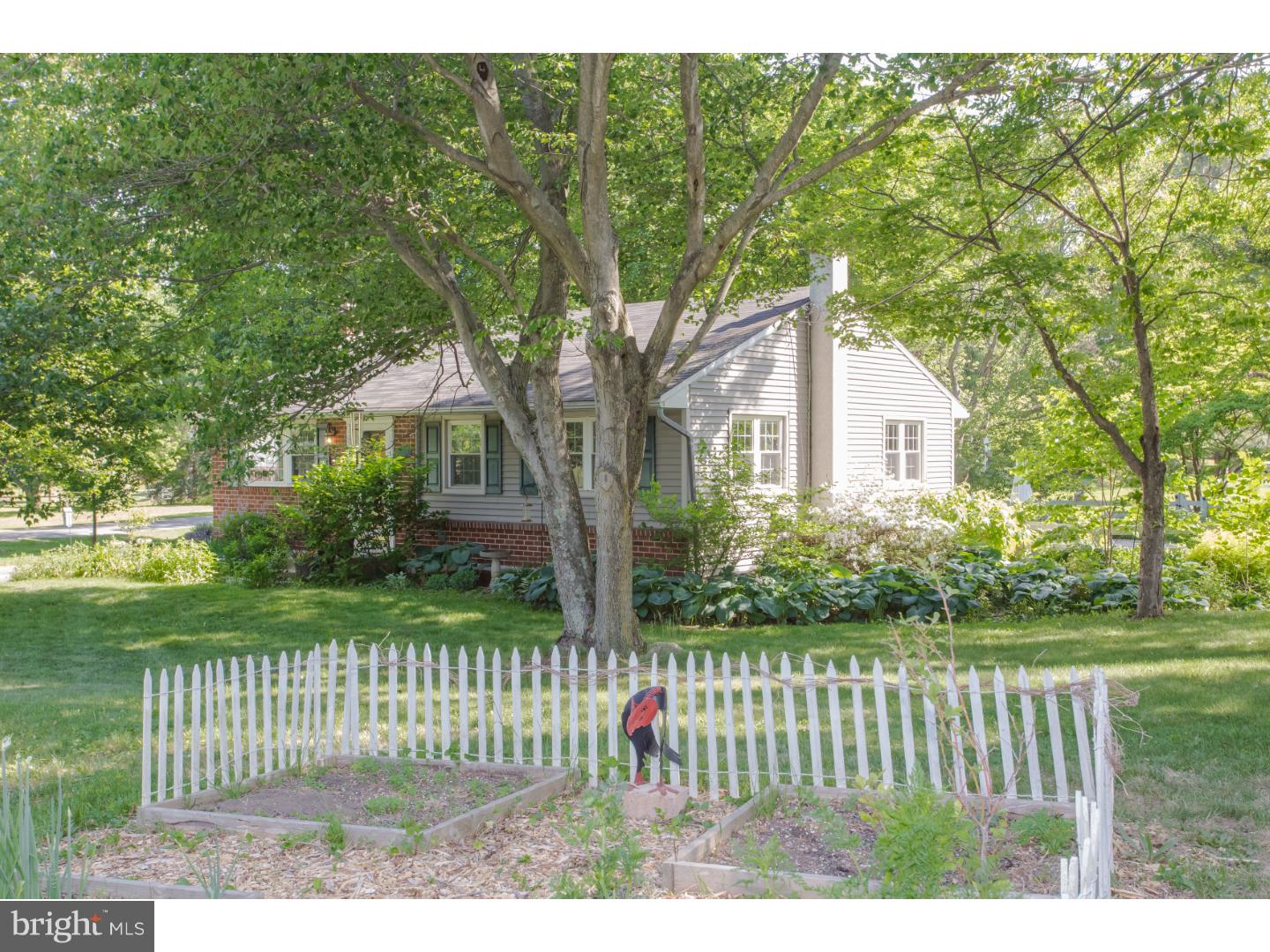 102 Wilson Road Phoenixville, PA 19460 - Photo 23 of 25 Gallery Image 23