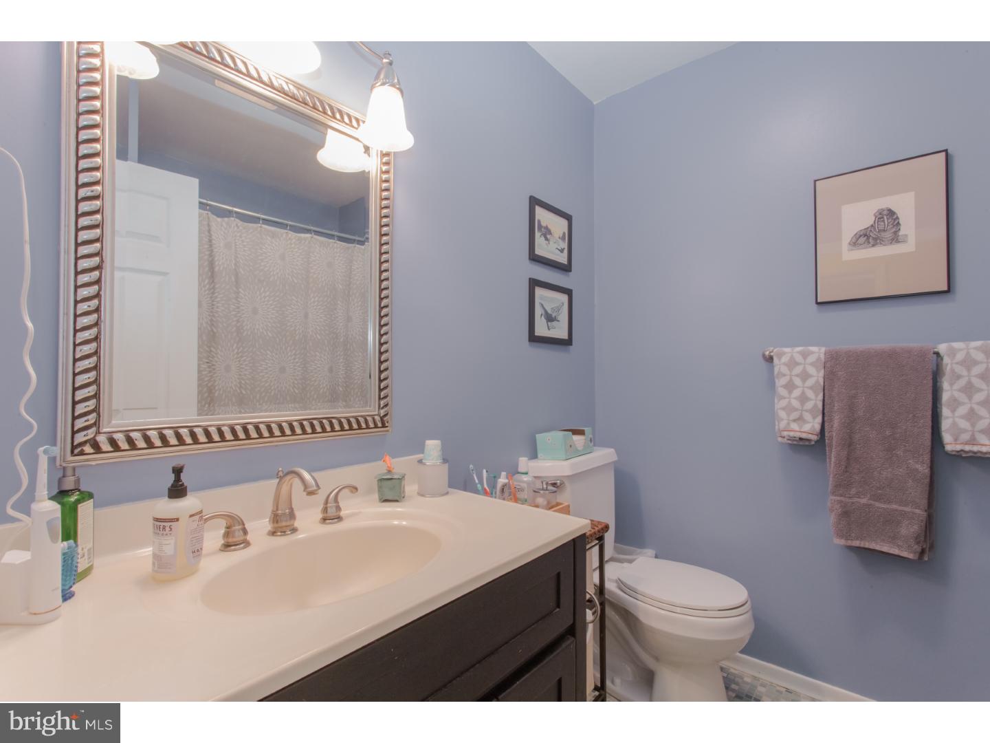 102 Wilson Road Phoenixville, PA 19460 - Photo 24 of 25 Gallery Image 24