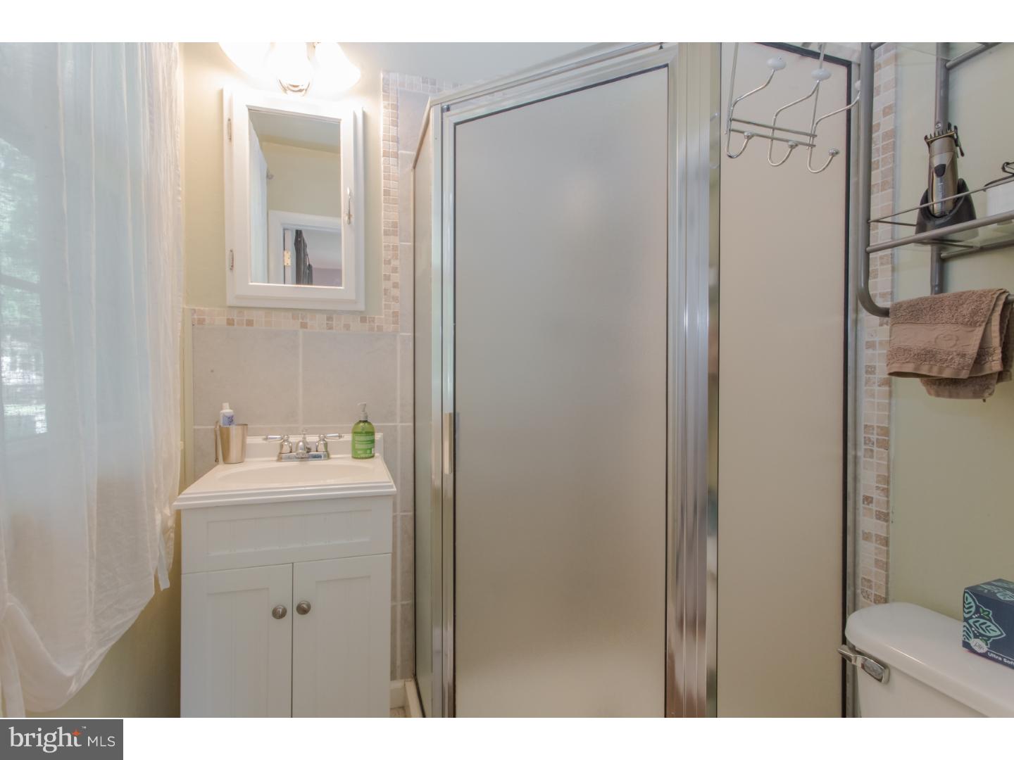 102 Wilson Road Phoenixville, PA 19460 - Photo 25 of 25 Gallery Image 25