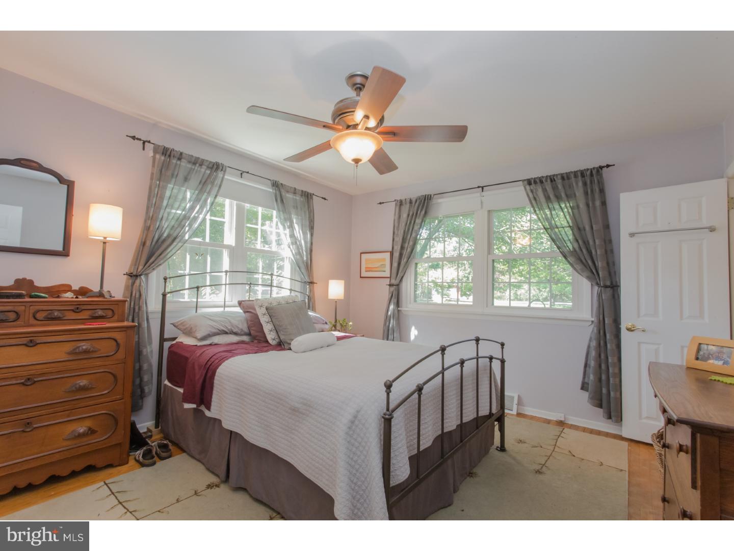 102 Wilson Road Phoenixville, PA 19460 - Photo 5 of 25 Gallery Image 5