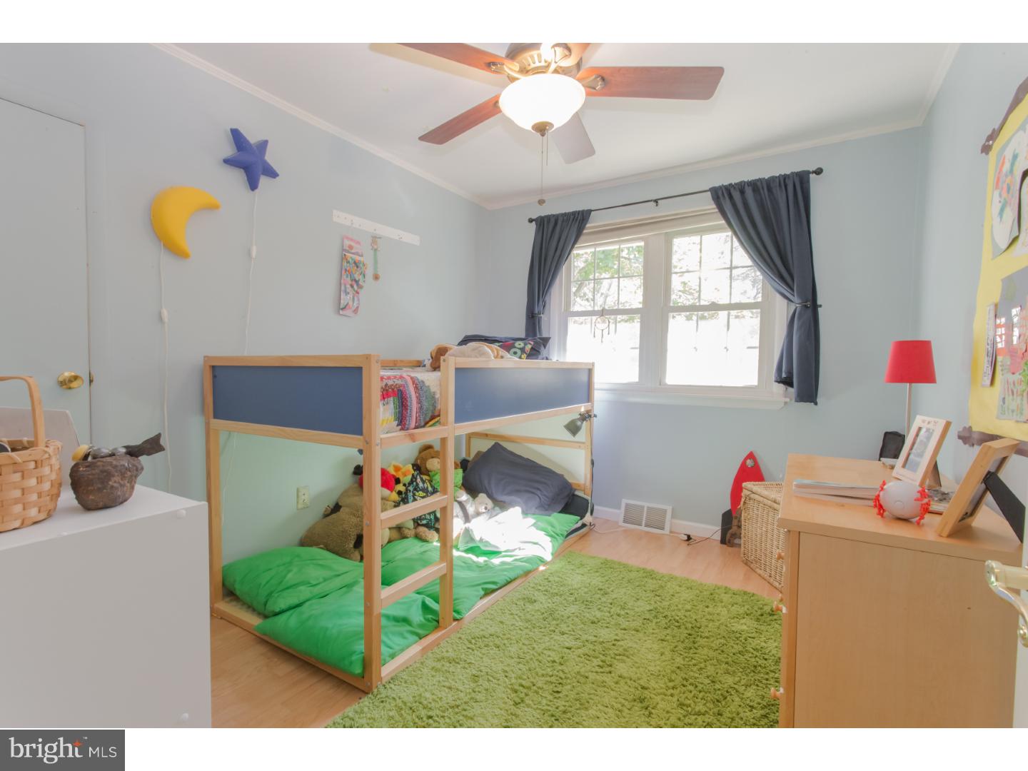 102 Wilson Road Phoenixville, PA 19460 - Photo 6 of 25 Gallery Image 6