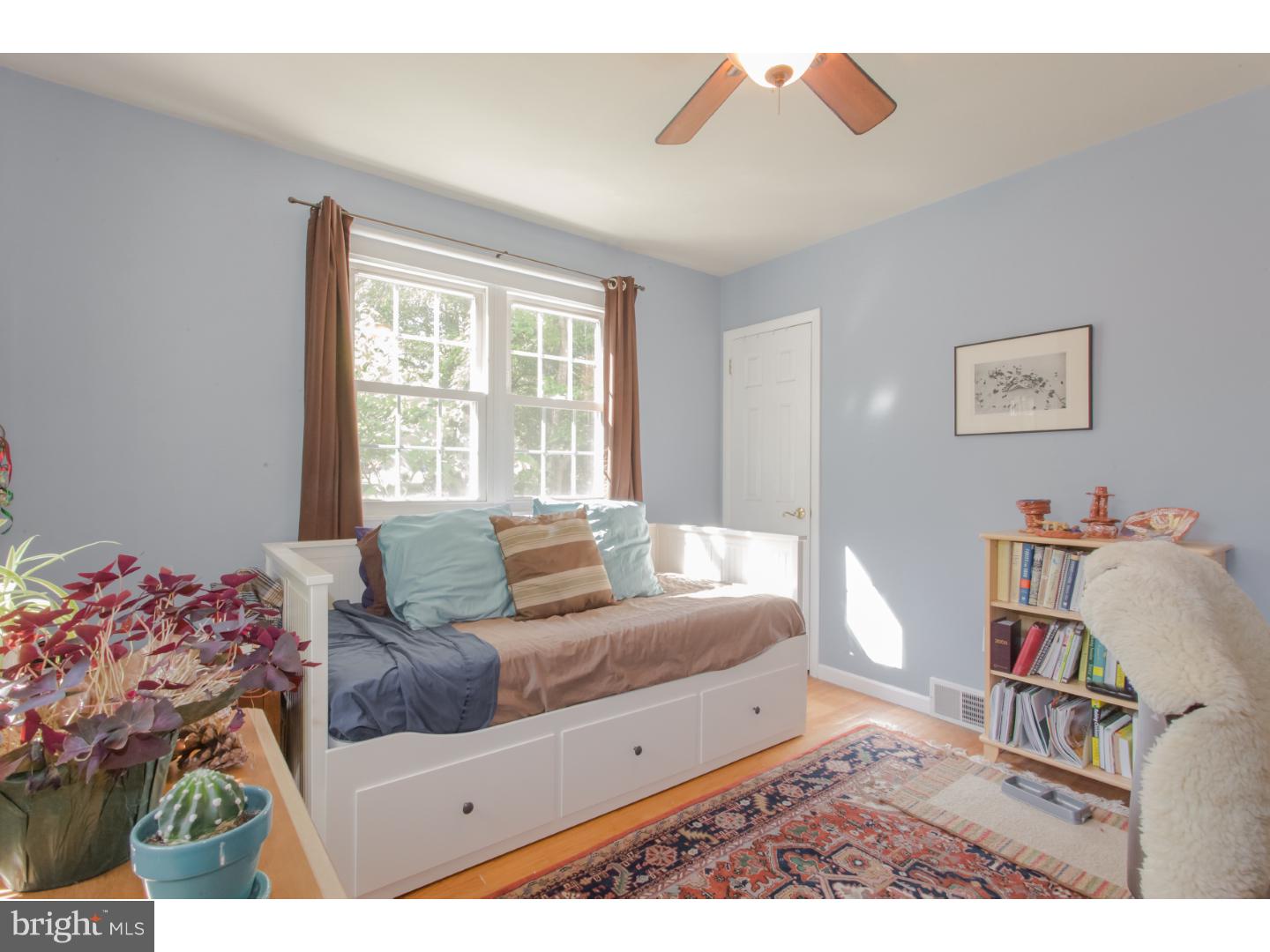 102 Wilson Road Phoenixville, PA 19460 - Photo 7 of 25 Gallery Image 7