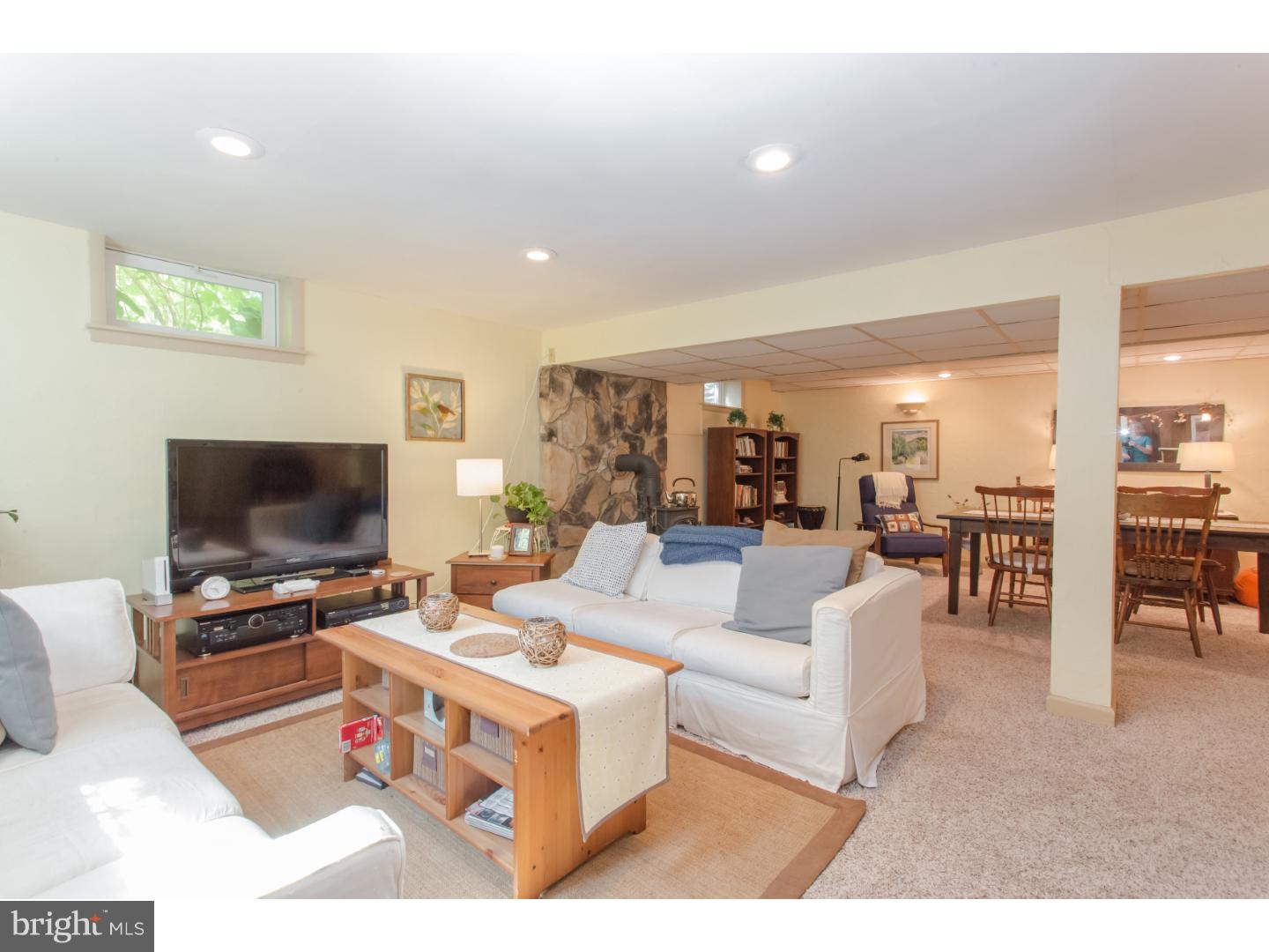 102 Wilson Road Phoenixville, PA 19460 - Photo 8 of 25 Gallery Image 8